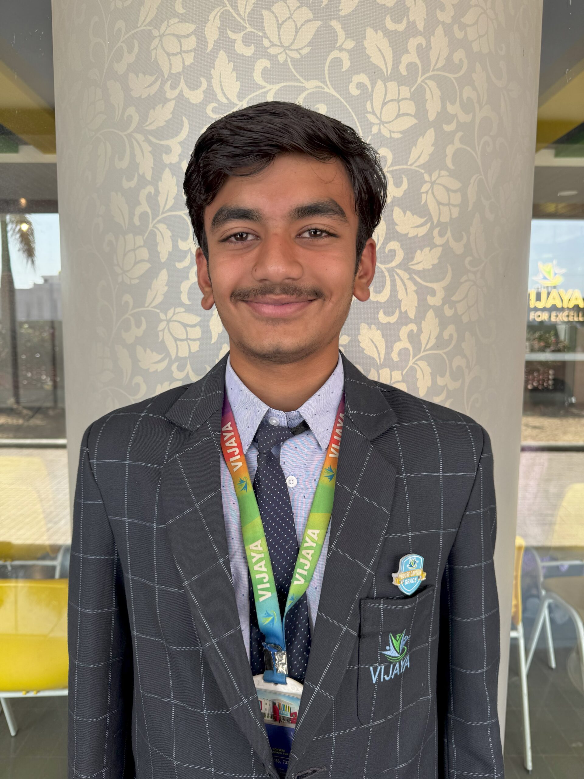 TANMAY BHORE (1)