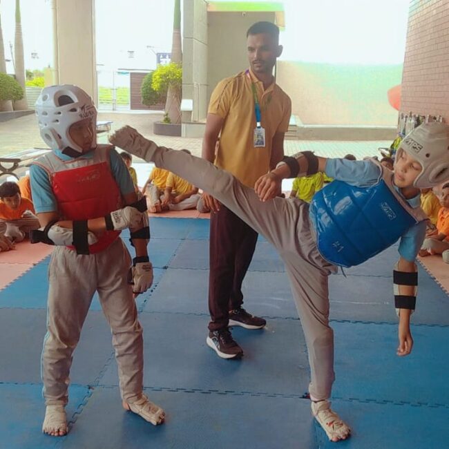 sports2