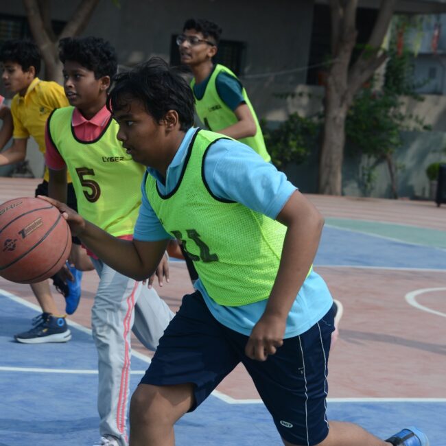 sports3
