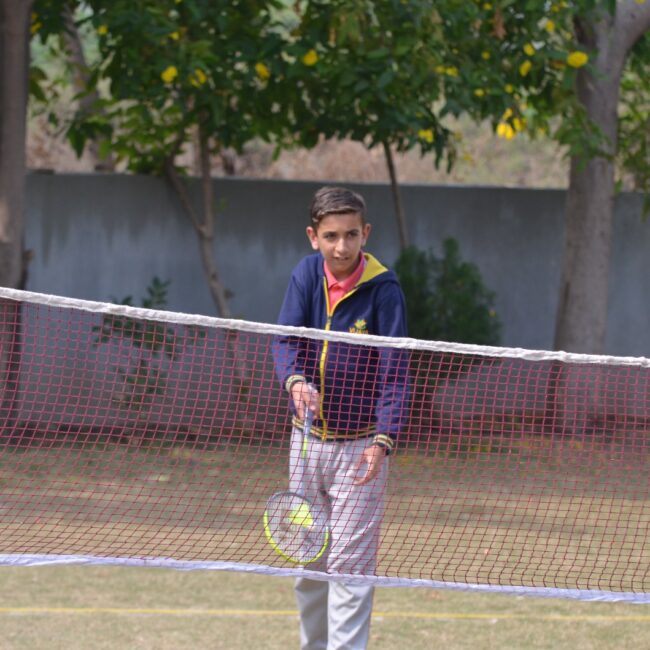 sports5